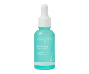 Novexpert Soin Peeling Peau Nette 30ml