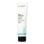 Novexpert Trio-Zinc Gelée Moussante Peau Nette 150ml