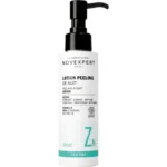 Novexpert Trio-Zinc Lotion Peeling de Nuit 115ml