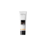 Novexpert L’Exfoliant Expert 50ml
