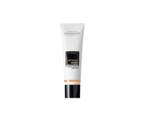 Novexpert L’Exfoliant Expert 50ml