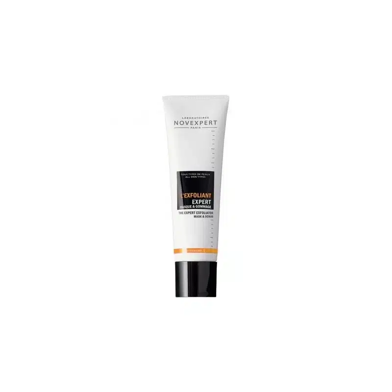 novexpert-vitamine-c-exfoliant-expert-50-ml