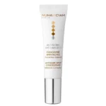 Nuhanciam Concentré Anti-Taches 15ml