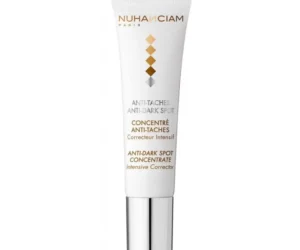 Nuhanciam Concentré Anti-Taches 15ml
