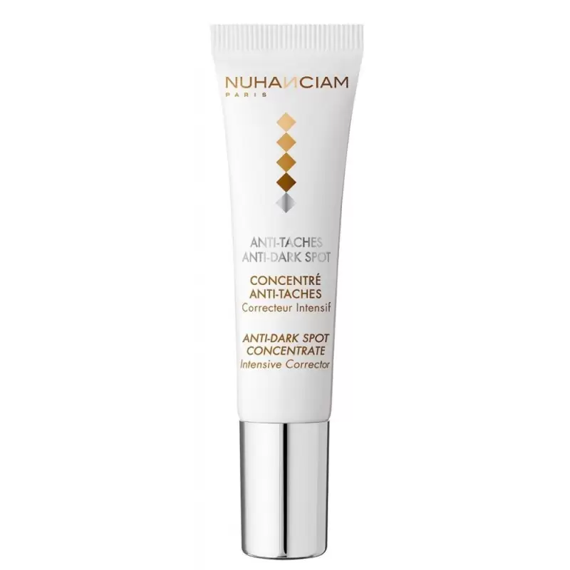 nuhanciam-concentre-anti-tache-15-ml