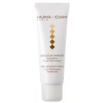 Nuhanciam Crème Éclat Unifiante 50ml