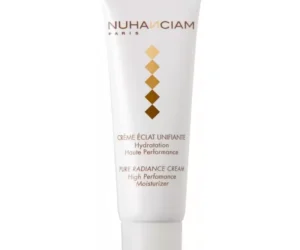 Nuhanciam Crème Éclat Unifiante 50ml