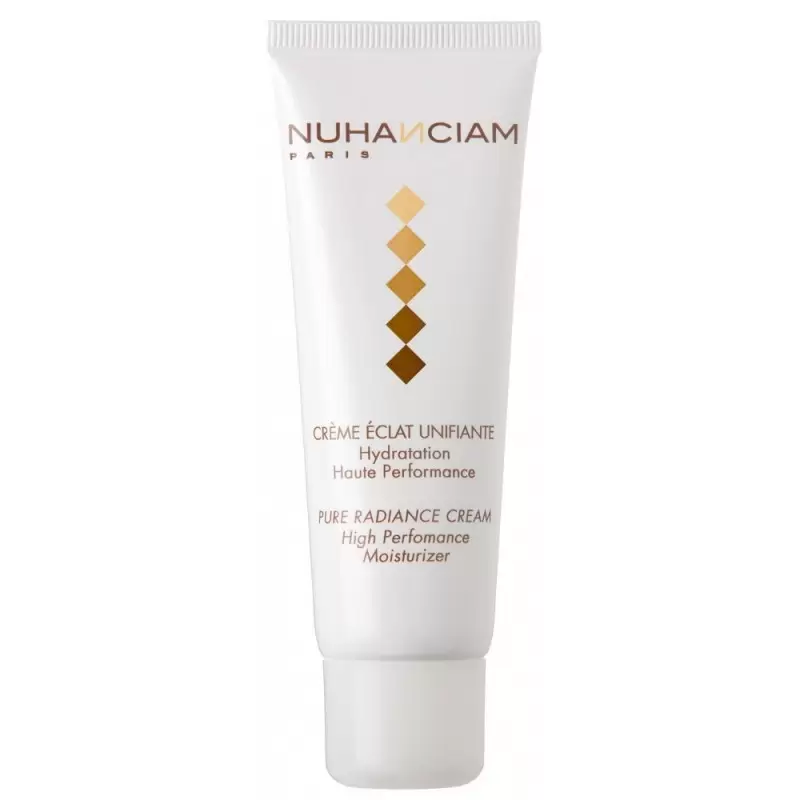 nuhanciam-creme-eclat-unifiante-50-ml