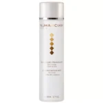 Nuhanciam Eau Micellaire Démaquillante 200ml