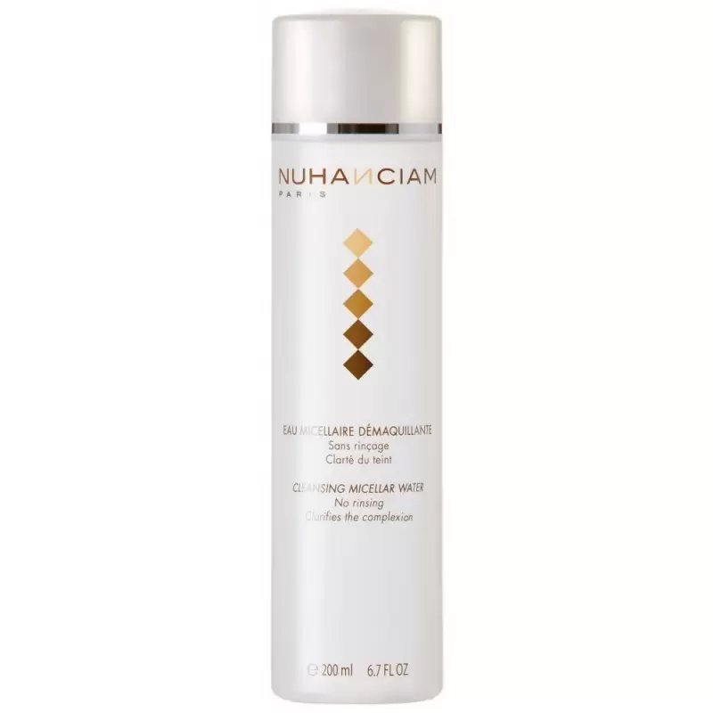 nuhanciam-eau-micellaire-demaquillante-200-ml