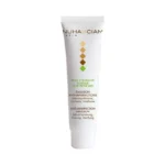 Nuhanciam Émulsion Anti-Imperfections 30ml
