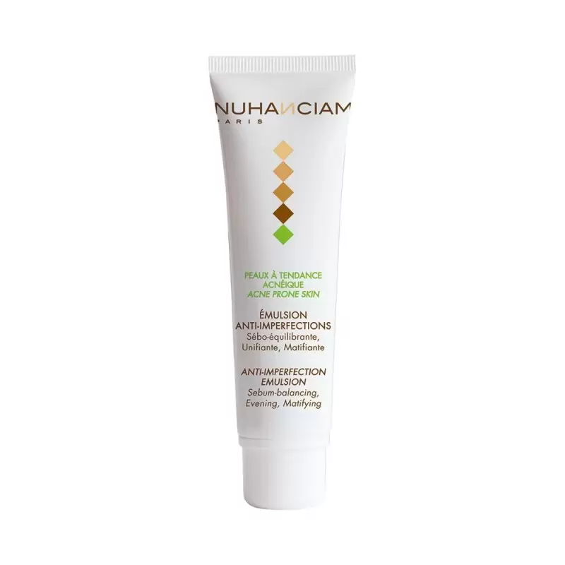 nuhanciam-emulsion-anti-imperfections-30-ml