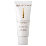 Nuhanciam Fluide Matifiant 40ml