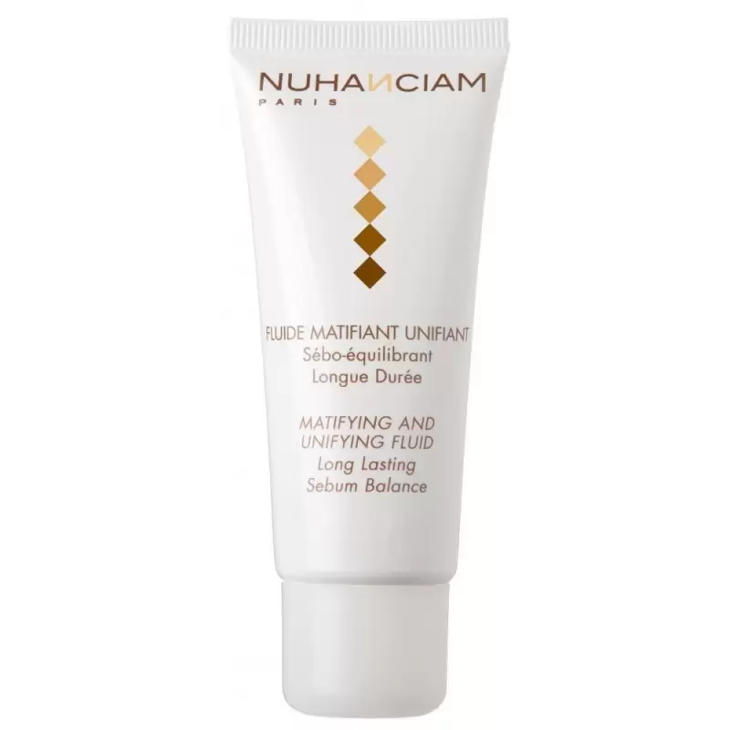 nuhanciam-fluide-matifiant-40-ml
