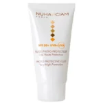 Nuhanciam Fluide Photoprotecteur SPF50+ Anti-Taches 50ml