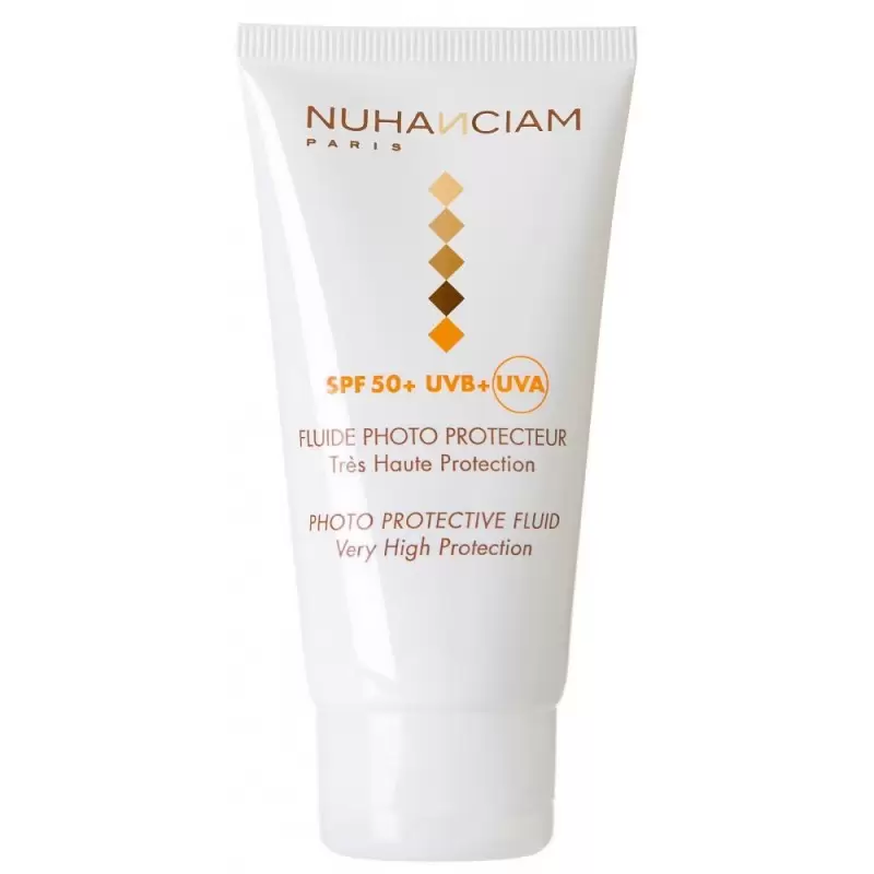 nuhanciam-fluide-photo-protecteur-spf-50-50ml-1