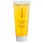 Nuhanciam Gel Douche Douceur 200ml