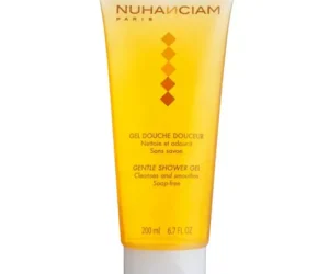 Nuhanciam Gel Douche Douceur 200ml