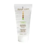 Nuhanciam Gel Nettoyant Dermo-Purifiant 165ml