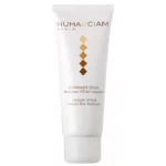 Nuhanciam Gommage Doux 75ml
