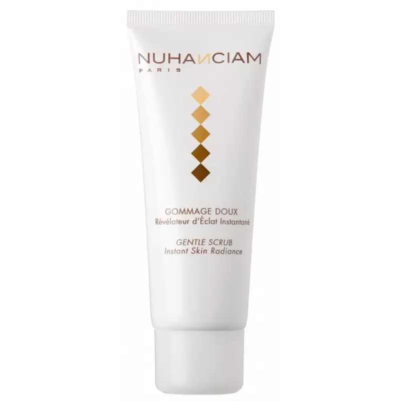 nuhanciam-gommage-doux-75-ml