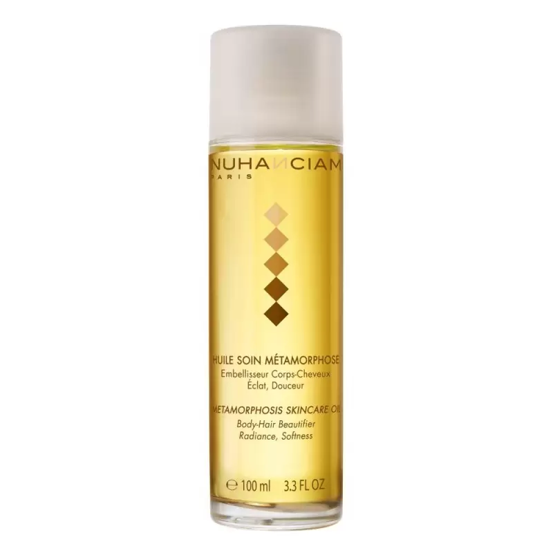 nuhanciam-huile-soin-metamorphose-100-ml