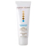 Nuhanciam Hydra Crème Intense 50ml