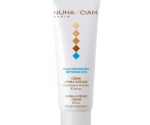Nuhanciam Hydra Crème Intense 50ml
