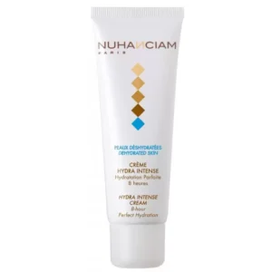 Nuhanciam Hydra Crème Intense 50ml