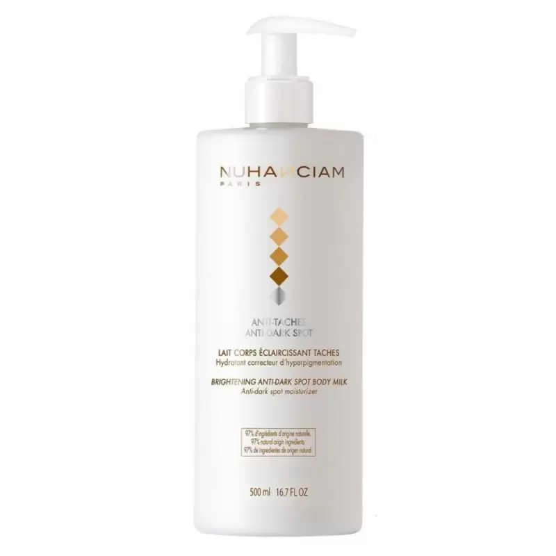 nuhanciam-lait-corps-eclaircissant-taches-hydratant-correcteur-500ml