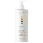 Nuhanciam Lait Hydratant 24H Corps 500ml