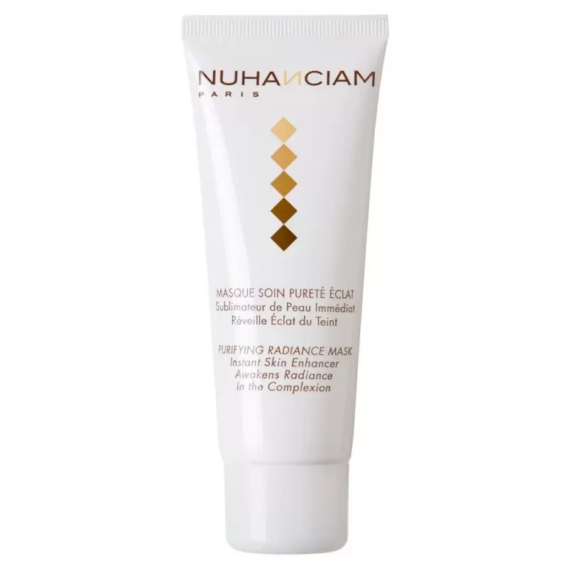 nuhanciam-masque-soin-purete-eclat-75-ml