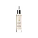 Nuhanciam Sérum Anti-Taches Puissance 4 30ml