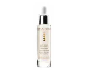 Nuhanciam Sérum Anti-Taches Puissance 4 30ml