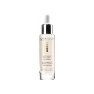 Nuhanciam Sérum Anti-Taches Puissance 4 30ml
