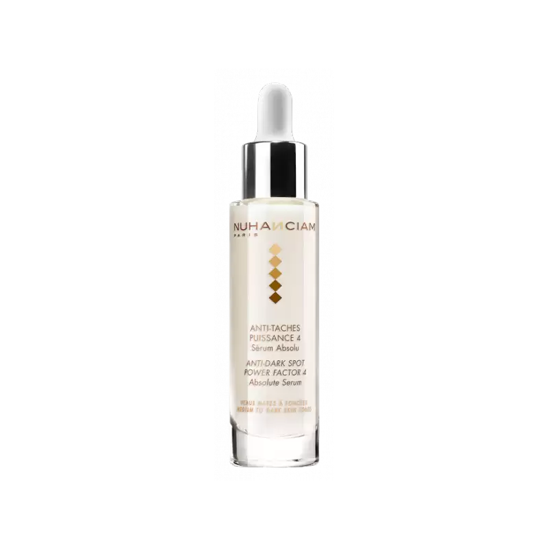 nuhanciam-serum-anti-taches-puissance-4-30ml
