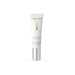 Nuhanciam Soin Contour des Yeux 15ml