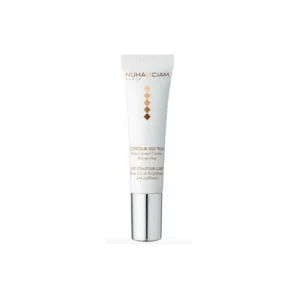 Nuhanciam Soin Contour des Yeux 15ml