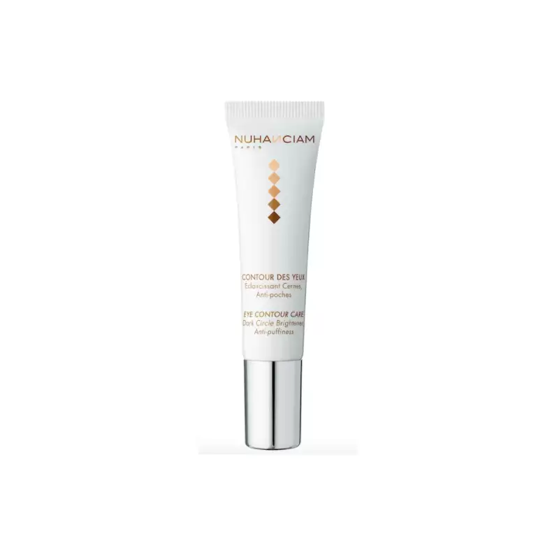 nuhanciam-soin-contour-des-yeux-15-ml