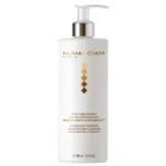 Nuhanciam Soin Corps Extrême 400ml