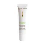 Nuhanciam Stop Boutons 15ml