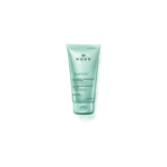 NUXE Aquabella Gelée Purifiante Micro-Exfoliante 150ml