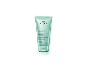 NUXE Aquabella Gelée Purifiante Micro-Exfoliante 150ml