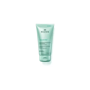 NUXE Aquabella Gelée Purifiante Micro-Exfoliante 150ml