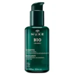 NUXE Bio Organic Huile Corps Nourrissante Régénérante 100ml