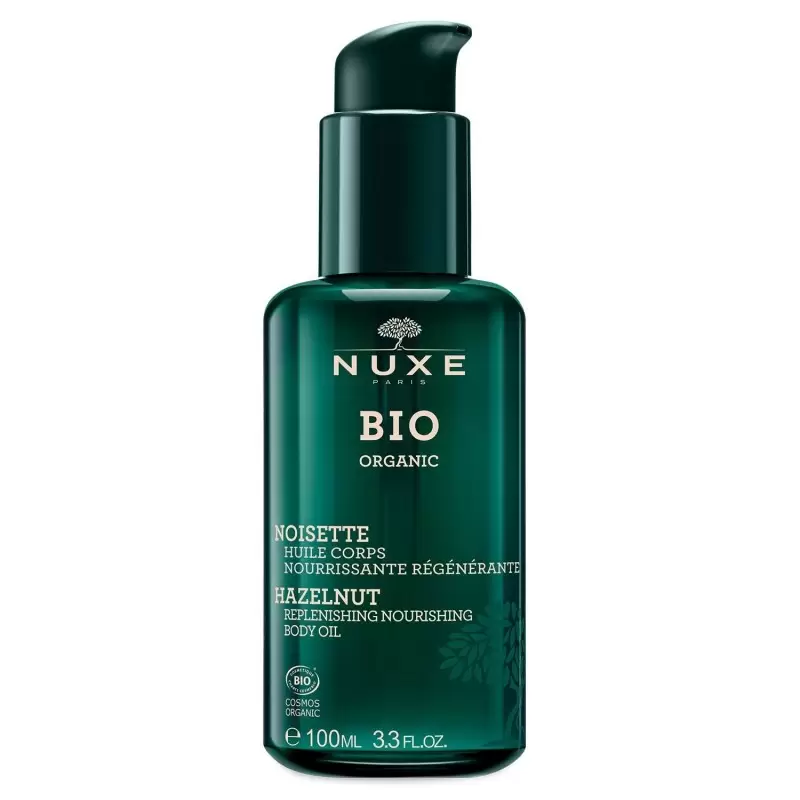 nuxe-bio-organic-huile-corps-nourrissante-regenerante-100ml