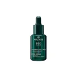 NUXE Bio Organic Sérum Essentiel Antioxydant 30ml