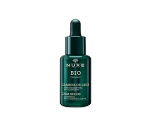 NUXE Bio Organic Sérum Essentiel Antioxydant 30ml