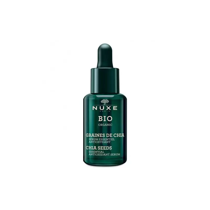 nuxe-bio-organic-serum-essentiel-antioxydant-30ml