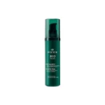 NUXE Bio Organic Soin Hydratant Teinté Multi-Perfecteur Teinte Médium 50ml